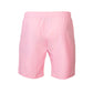 Short Poly 2.0 Tilki Temel - Sur SportsVestuario
