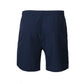 Short Poly 2.0 Tilki Temel - Sur SportsVestuario
