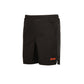 Short Poly KIDS Tilki Temel - Sur SportsVestuario