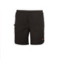 Short Poly KIDS Tilki Temel - Sur SportsVestuario