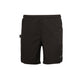Short Poly KIDS Tilki Temel - Sur SportsVestuario