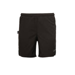 Short Poly KIDS Tilki Temel - Sur SportsVestuario