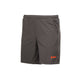 Short Poly KIDS Tilki Temel - Sur SportsVestuario
