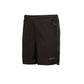 Short Poly KIDS Tilki Temel - Sur SportsVestuario