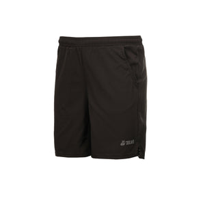 Short Poly KIDS Tilki Temel - Sur SportsVestuario