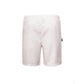 Short Poly KIDS Tilki Temel - Sur SportsVestuario