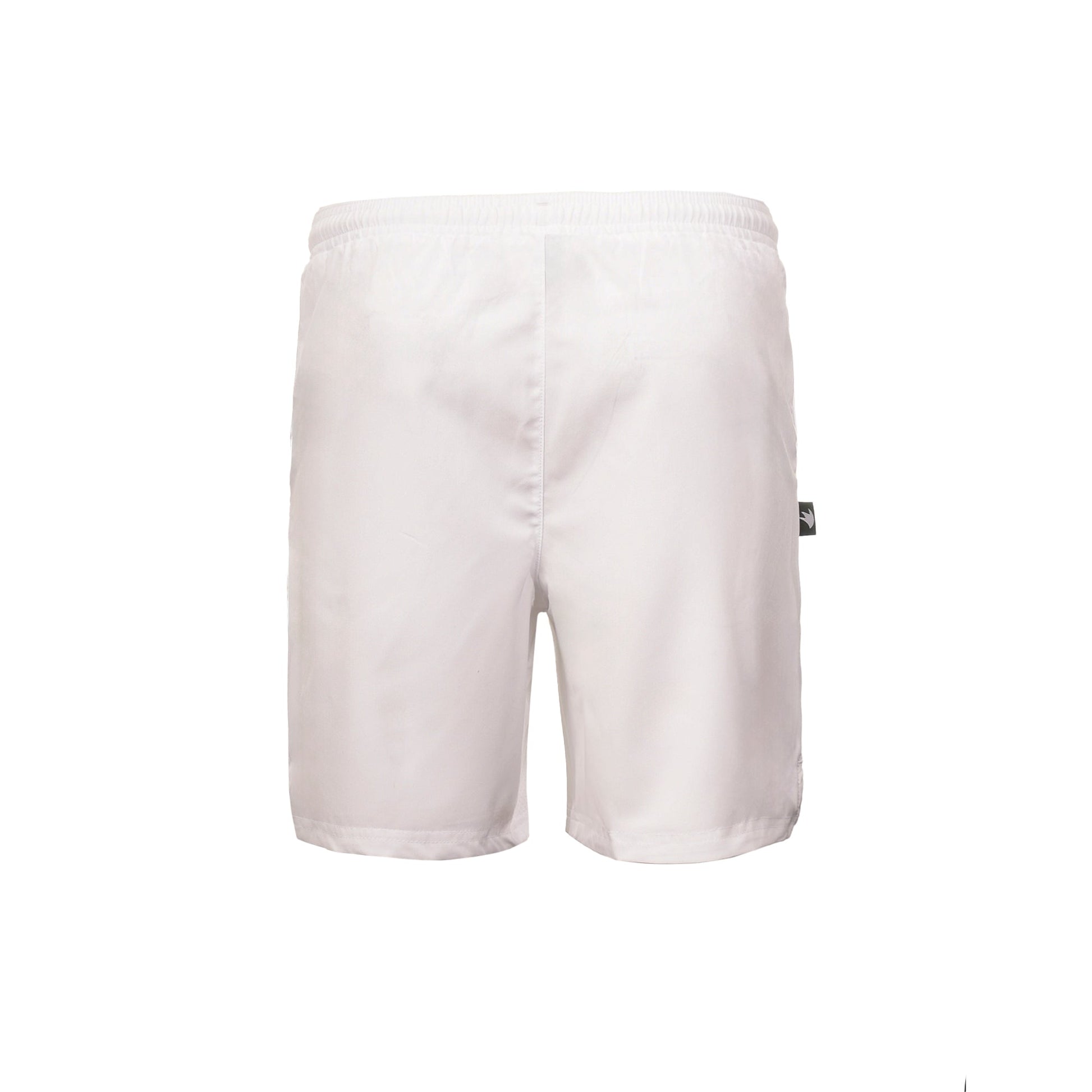 Short Poly KIDS Tilki Temel - Sur SportsVestuario
