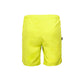 Short Poly KIDS Tilki Temel - Sur SportsVestuario