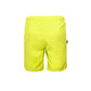 Short Poly KIDS Tilki Temel - Sur SportsVestuario