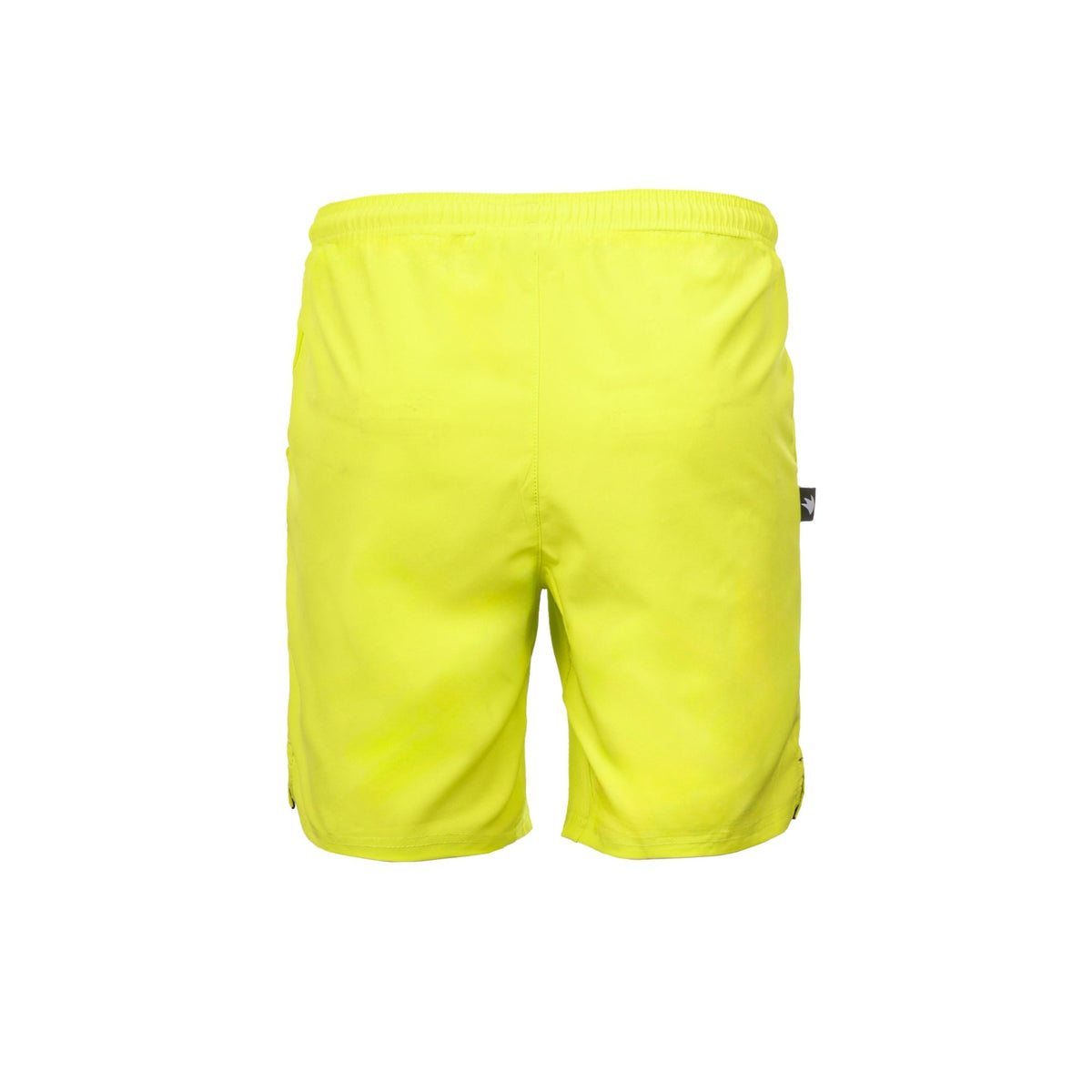 Short Poly KIDS Tilki Temel - Sur SportsVestuario