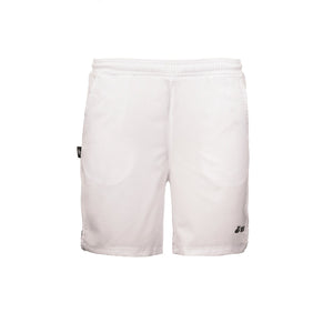 Short Poly KIDS Tilki Temel - Sur SportsVestuario