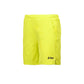 Short Poly KIDS Tilki Temel - Sur SportsVestuario
