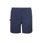 Short Poly KIDS Tilki Temel - Sur SportsVestuario