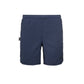 Short Poly KIDS Tilki Temel - Sur SportsVestuario