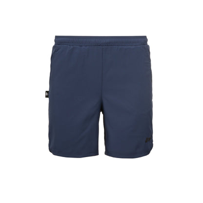 Short Poly KIDS Tilki Temel - Sur SportsVestuario