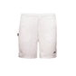 Short Poly KIDS Tilki Temel - Sur SportsVestuario