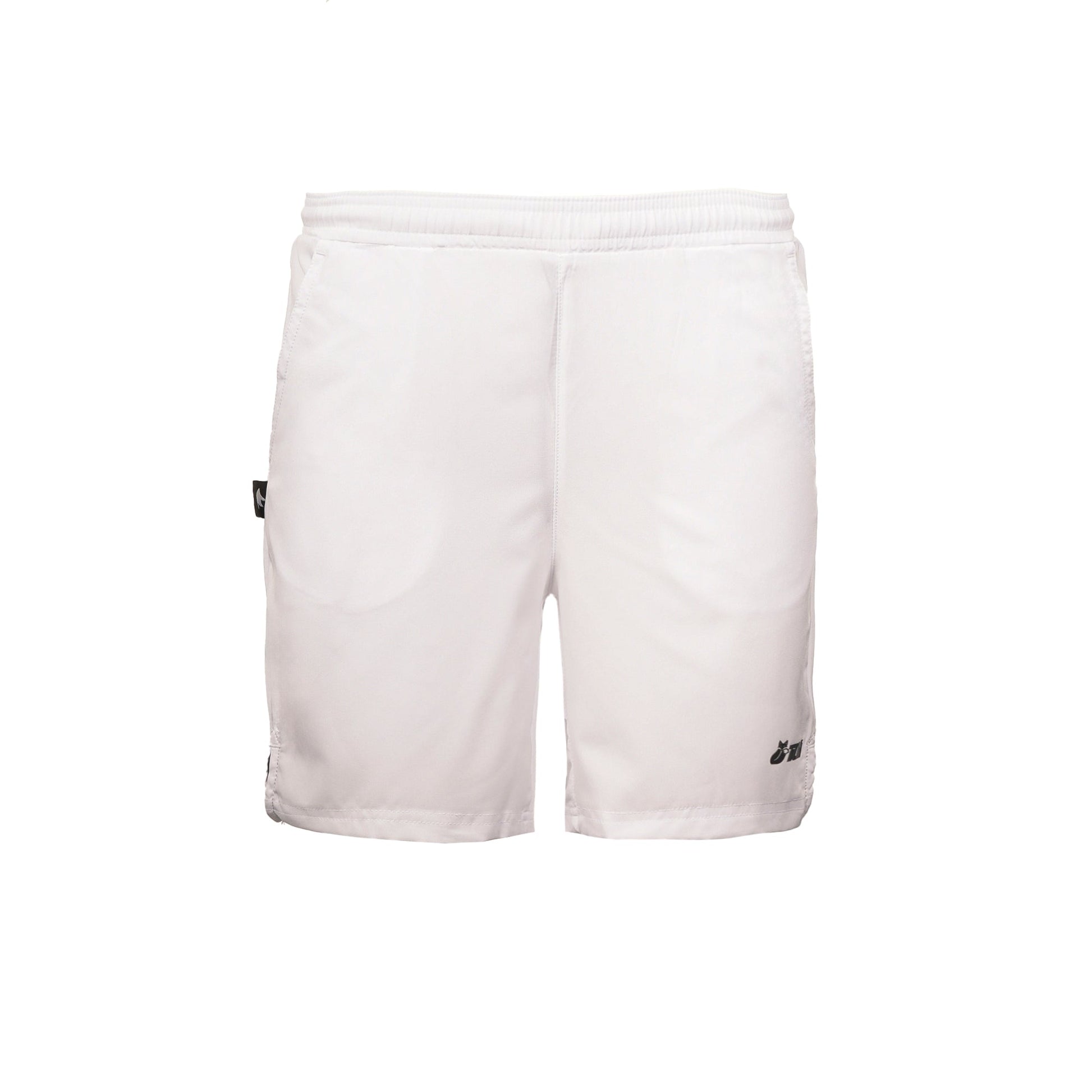 Short Poly KIDS Tilki Temel - Sur SportsVestuario