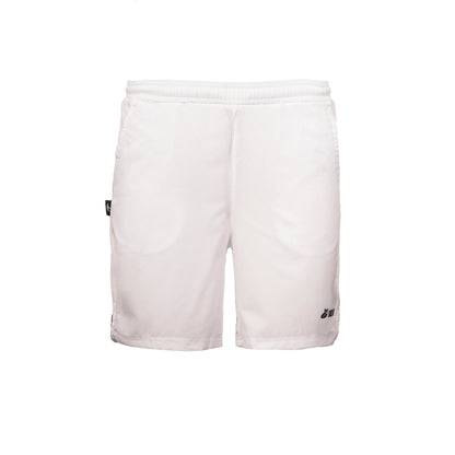 Short Poly KIDS Tilki Temel - Sur SportsVestuario