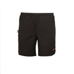 Short Poly KIDS Tilki Temel - Sur SportsVestuario