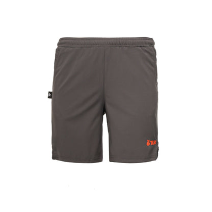 Short Poly KIDS Tilki Temel - Sur SportsVestuario