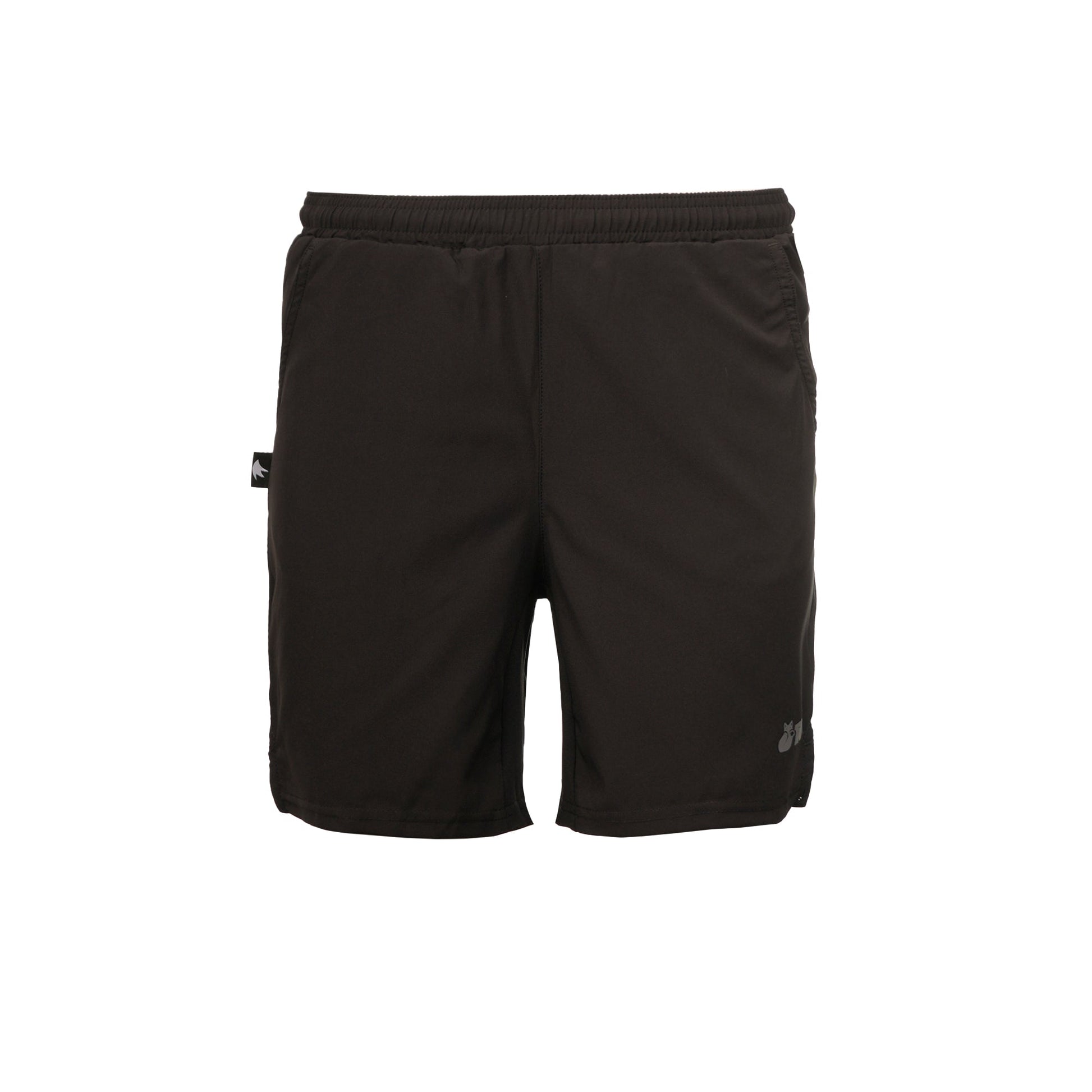 Short Poly KIDS Tilki Temel - Sur SportsVestuario