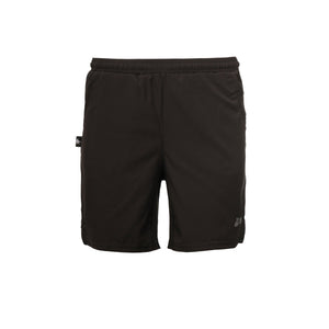 Short Poly KIDS Tilki Temel - Sur SportsVestuario