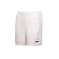 Short Poly KIDS Tilki Temel - Sur SportsVestuario