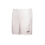 Short Poly KIDS Tilki Temel - Sur SportsVestuario
