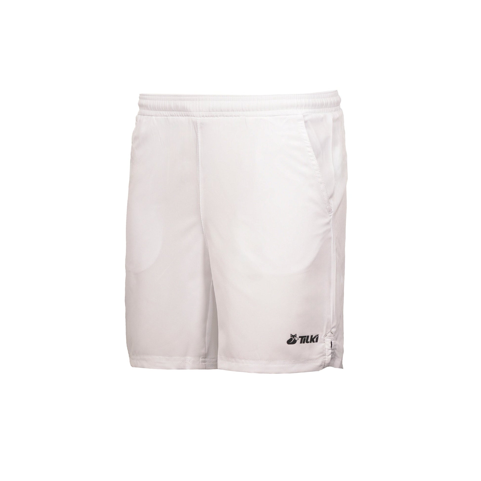 Short Poly KIDS Tilki Temel - Sur SportsVestuario