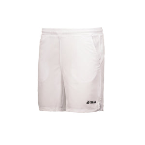 Short Poly KIDS Tilki Temel - Sur SportsVestuario