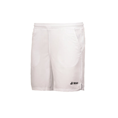 Short Poly KIDS Tilki Temel - Sur SportsVestuario