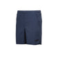 Short Poly KIDS Tilki Temel - Sur SportsVestuario