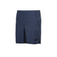 Short Poly KIDS Tilki Temel - Sur SportsVestuario
