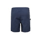 Short Poly KIDS Tilki Temel - Sur SportsVestuario