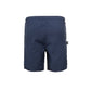 Short Poly KIDS Tilki Temel - Sur SportsVestuario