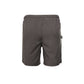 Short Poly KIDS Tilki Temel - Sur SportsVestuario