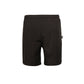 Short Poly KIDS Tilki Temel - Sur SportsVestuario