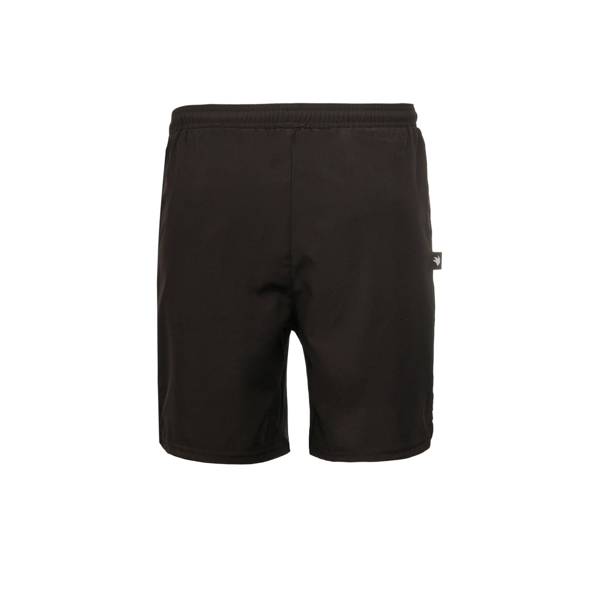 Short Poly KIDS Tilki Temel - Sur SportsVestuario