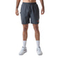 Short Poly Tilki Temel - Sur SportsVestuario