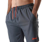 Short Poly Tilki Temel - Sur SportsVestuario