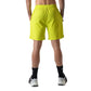 Short Poly Tilki Temel - Sur SportsVestuario