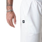 Short Poly Tilki Temel - Sur SportsVestuario