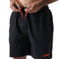 Short Poly Tilki Temel - Sur SportsVestuario