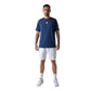 Short Poly Tilki Temel - Sur SportsVestuario