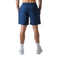 Short Poly Tilki Temel - Sur SportsVestuario