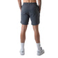 Short Poly Tilki Temel - Sur SportsVestuario