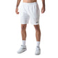 Short Poly Tilki Temel - Sur SportsVestuario