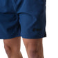 Short Poly Tilki Temel - Sur SportsVestuario