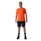 Short Poly Tilki Temel - Sur SportsVestuario