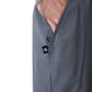 Short Poly Tilki Temel - Sur SportsVestuario